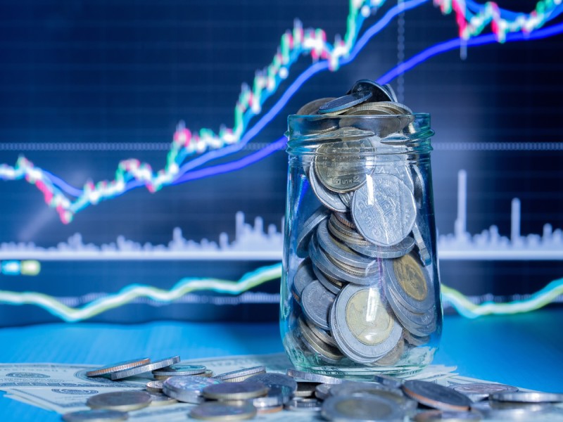 Épargner ou investir : le bon équilibre